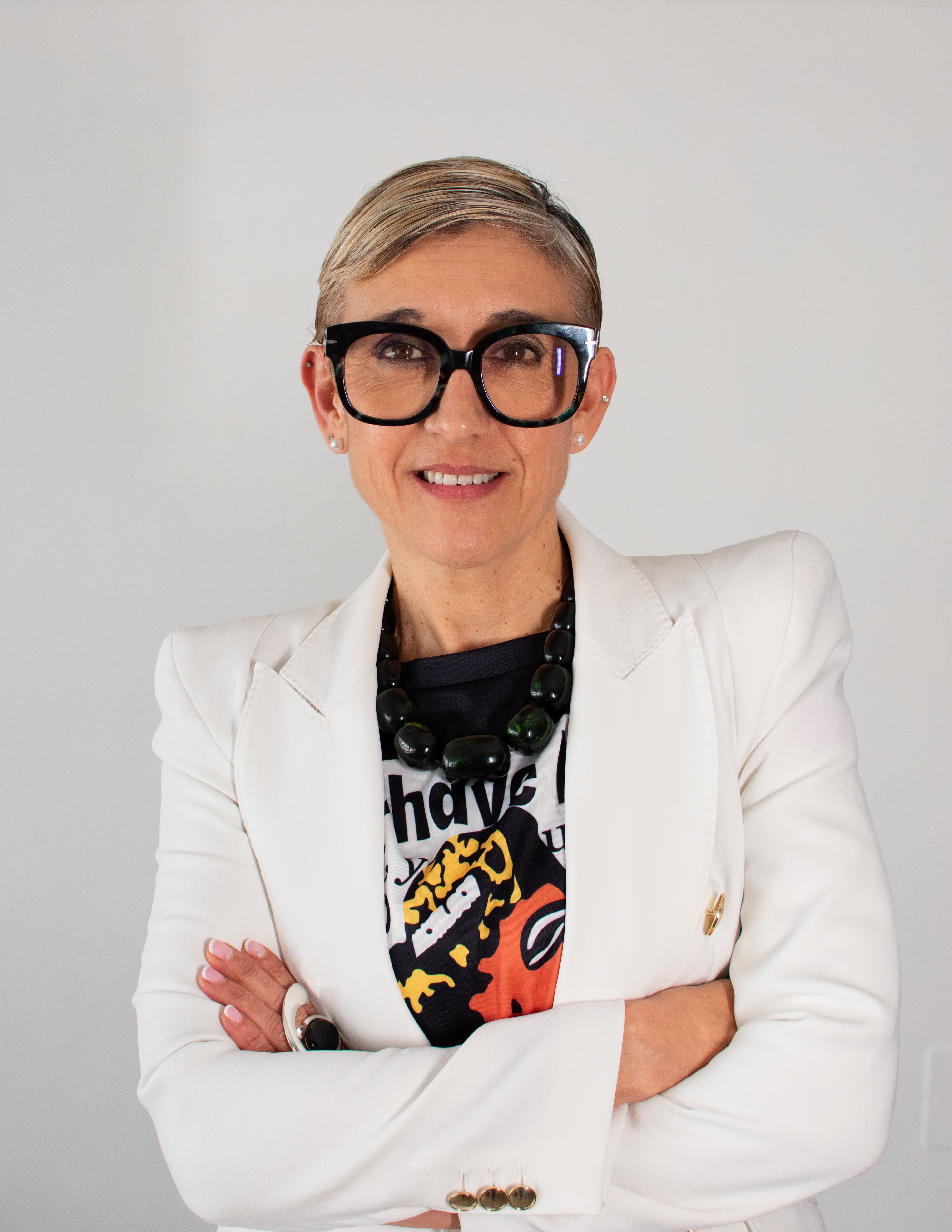 Mara Álvarez